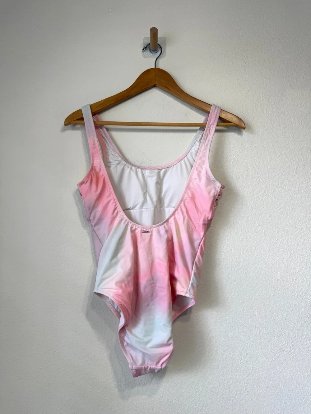 PINK Victorias Secret pink victoria’s